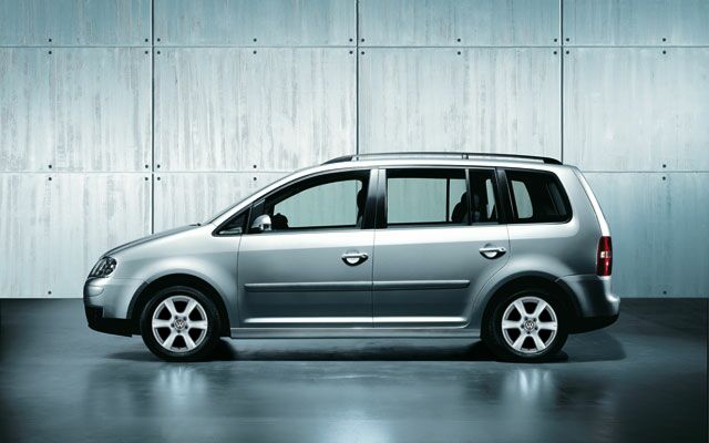 Autohaus Heich Gebrauchtwagen