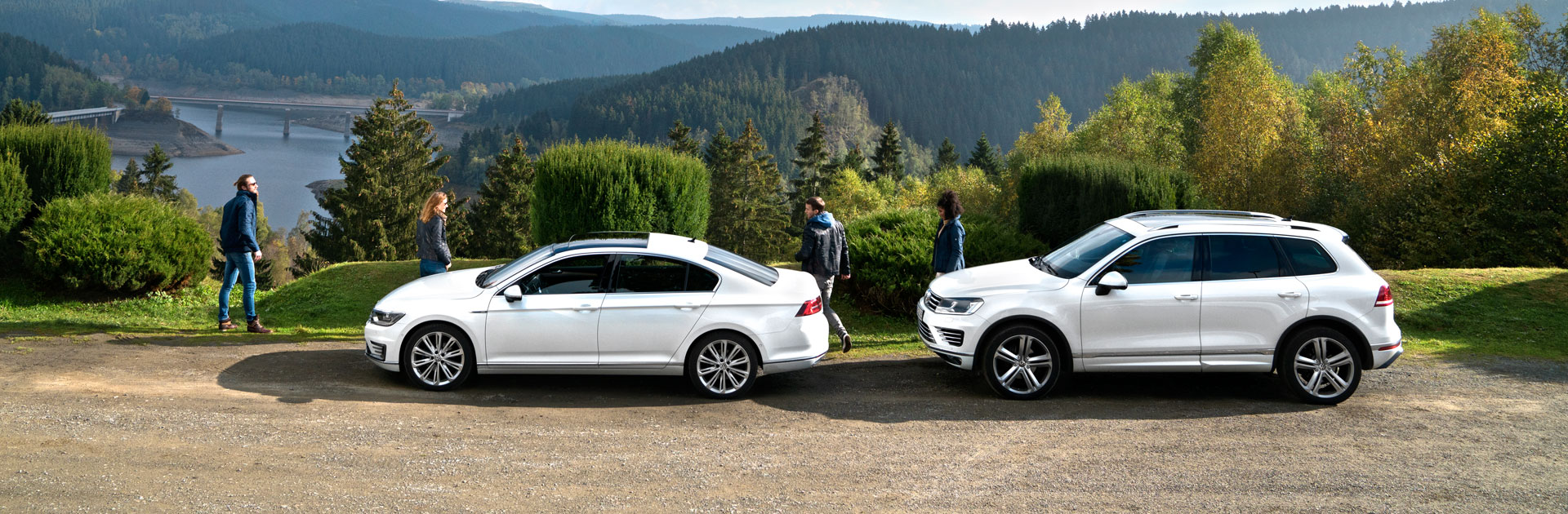 Lifestyle-16-101791604